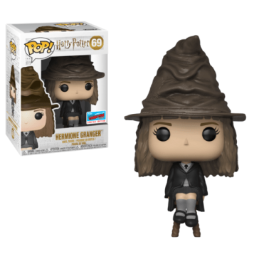 34764_HarryPotter_Hermione_POP_NYCC_GLAM_large