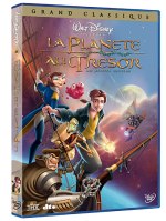 La-Planete-au-tresor-DVD
