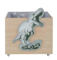 caisse-a-jouets-a-roulettes-imprime-dinosaures-1000-12-40-193642_6