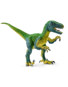 schleich-dinosaure-velociraptor