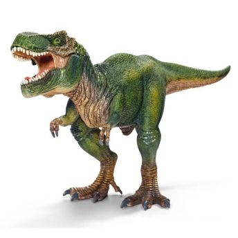 schleich-figurine-14525-dinosaure-t-rex-tyrann