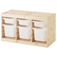 trofast-storage-combination-with-boxes-light-white-stained-pine-white__0351184_PE547497_S5